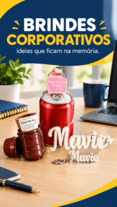 card_destaque_corporativos (1)